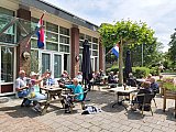 Testevenement